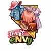thrift_envy